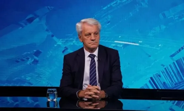 iseric-uhapsite-dodika-odmah-780x470