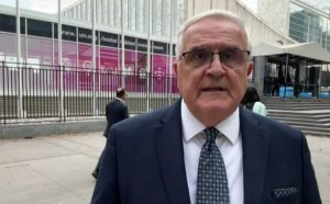 ivica-puljic-novembar-2025-screenshot-x