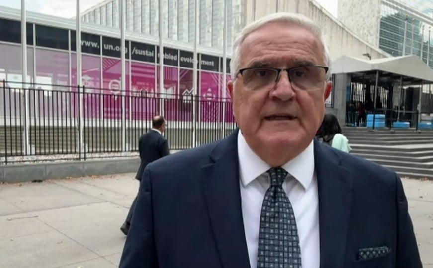 ivica-puljic-novembar-2025-screenshot-x