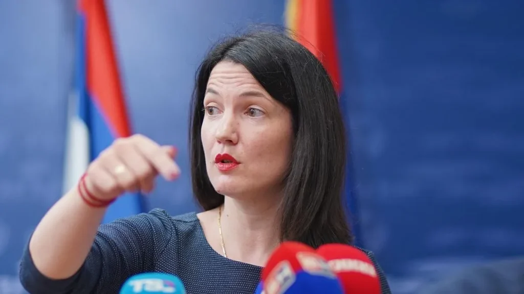 jelena_trivicjpg_1200