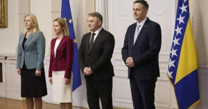 kaja-kallas-predsjednistvo-bih