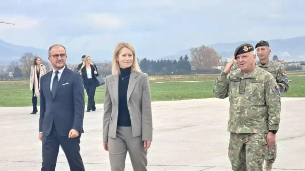 kaja_kallas_stigla_u_sarajevo_4jpg_1200