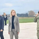 kaja_kallas_stigla_u_sarajevo_4jpg_1200