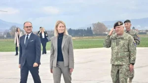 kaja_kallas_stigla_u_sarajevo_4jpg_1200