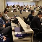 klub-bosnjaka-centralna-zona-mostara-mora-pripadati-svima30365