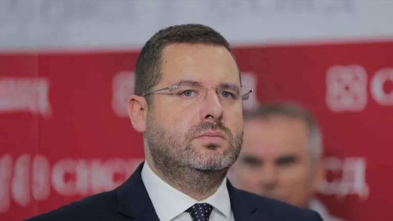 kovacevic_ogorcen_1jpg_768