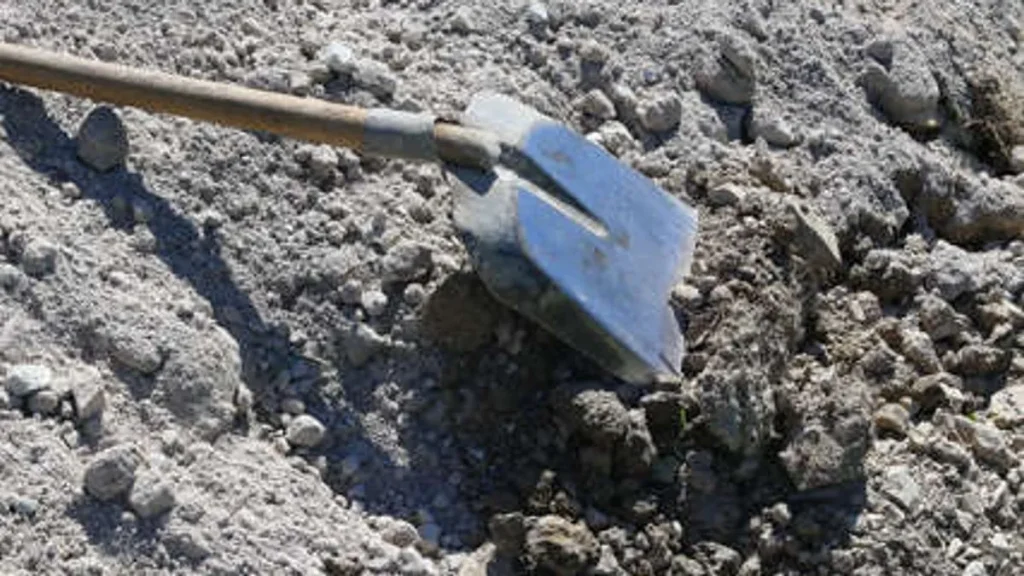 lopataradovifotomjakovljevicringier427x285jpg_1200