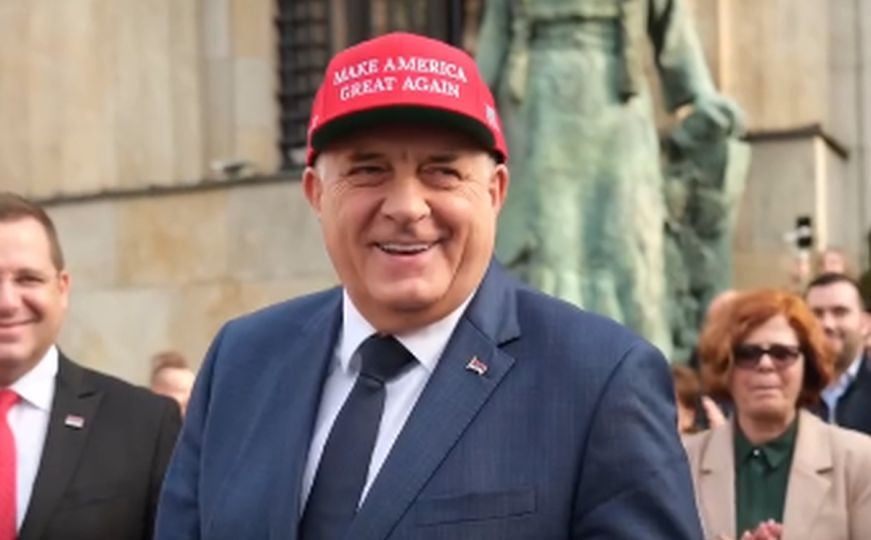 milorad-dodik-kacket-maga-6nov24-ig