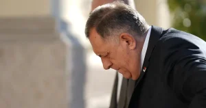 milorad-dodik-pixsell