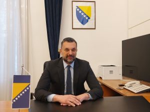 ministar Konakovic slika za web