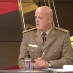 mirsad-ahmic-federalna-nov2025