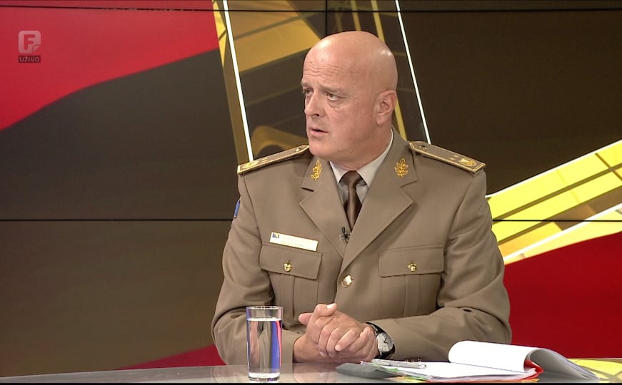 mirsad-ahmic-federalna-nov2025