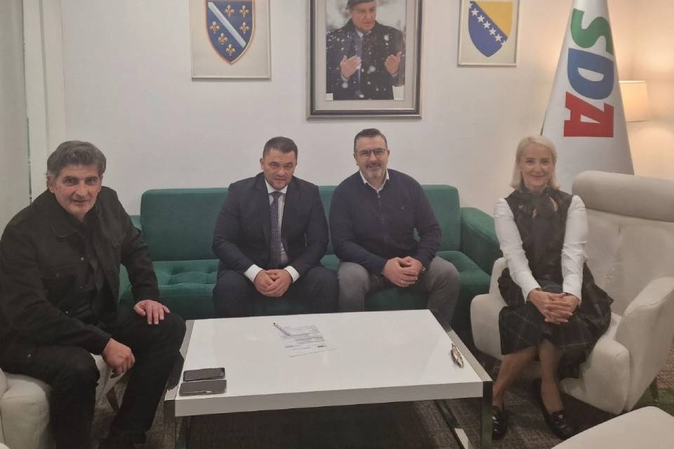 mirza-batalovic-webp