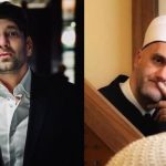 muhamed-ef-velic-amir-gross-kabiri-fb