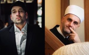 muhamed-ef-velic-amir-gross-kabiri-fb