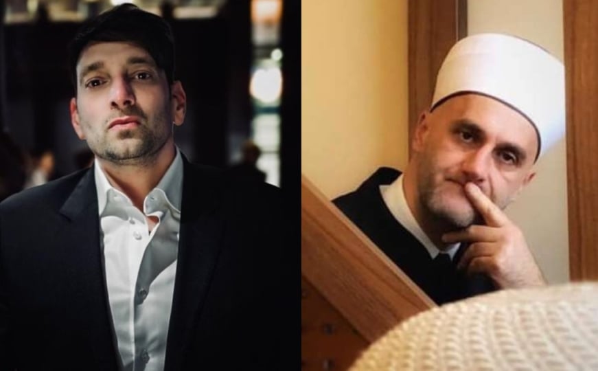 muhamed-ef-velic-amir-gross-kabiri-fb