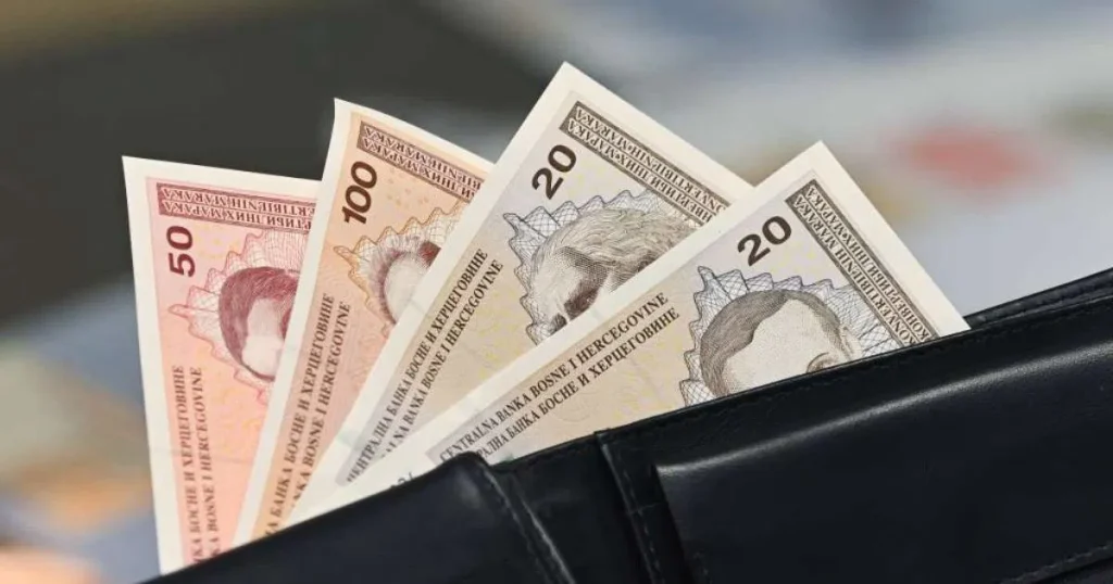 novac-konvertibilne-marke-1