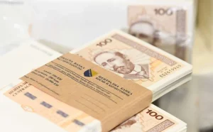 novac-mart-2025-fena