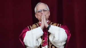 papa_lav_kjpeg_1200