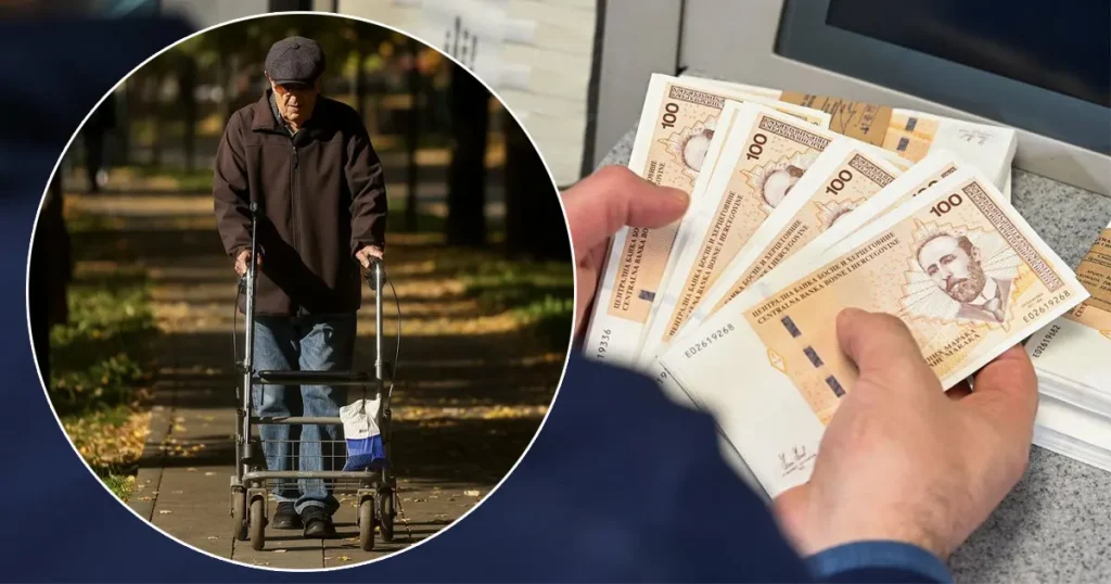 penzije-penzioneri (1)