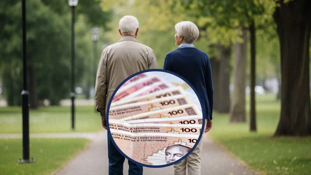 penzioneri_zakon_001jpg_1200