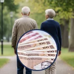 Najavljen novi zakon o PIO, ali niko ne zna njegov sadržaj: Šta poručuju iz Federalnog ministarstva?