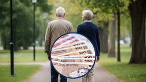 penzioneri_zakon_001jpg_1200