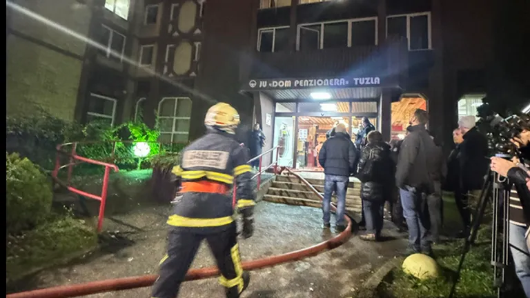 pozar_tuzla_dom_penzionera_5png_768