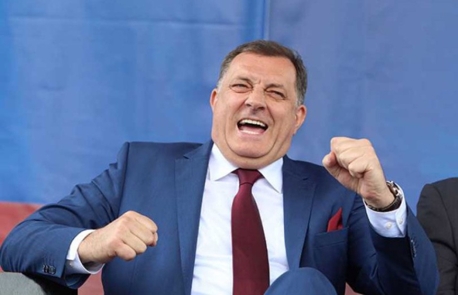 res_1620585470_ko-je-milorad-dodik