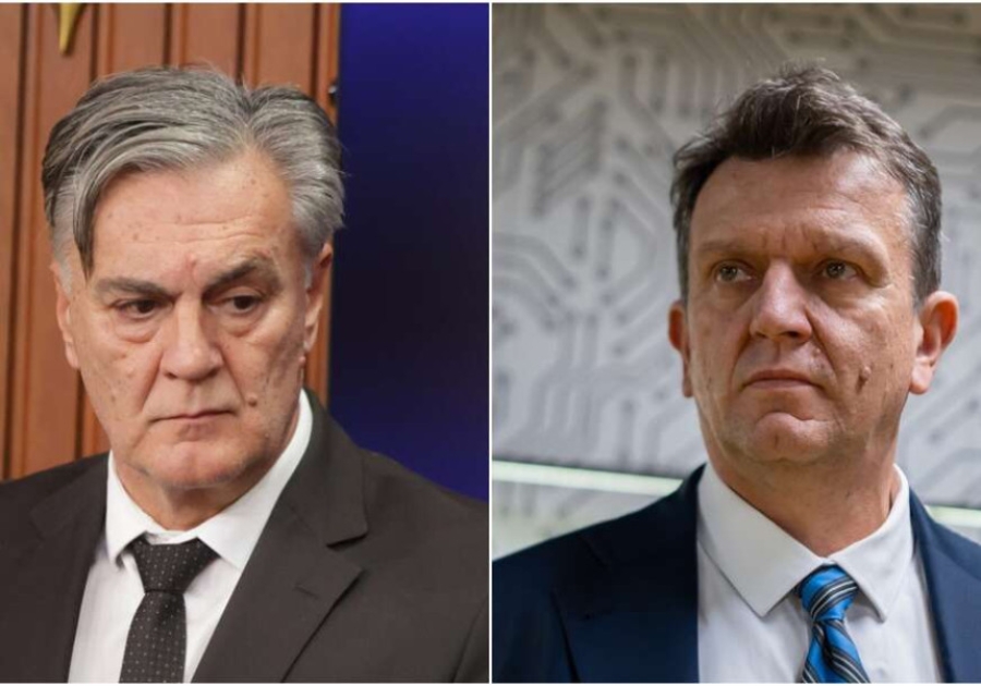 res_1763934452_sds-i-snsd-proglasili-pobjedu-sds-tvrdi-da-i