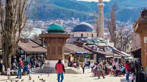 sarajevoturizamjpg_768