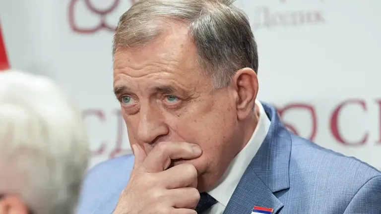 screenshot_20251030_083429png_768