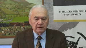 screenshot_20251102_at_201049_vlada_ks_o_uhapenim_policajcima_izvjetaj_evropske_komisije_o_bih_vijesti_u_7_hayat_tv_youtubepng_1200