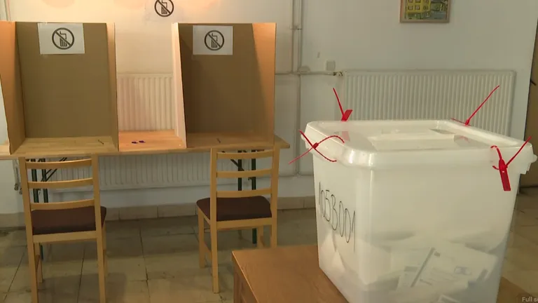 screenshot_20251107_atnova_kriza_u_bih_vijesti_u_7_hayat_tv_youtube_1png_768