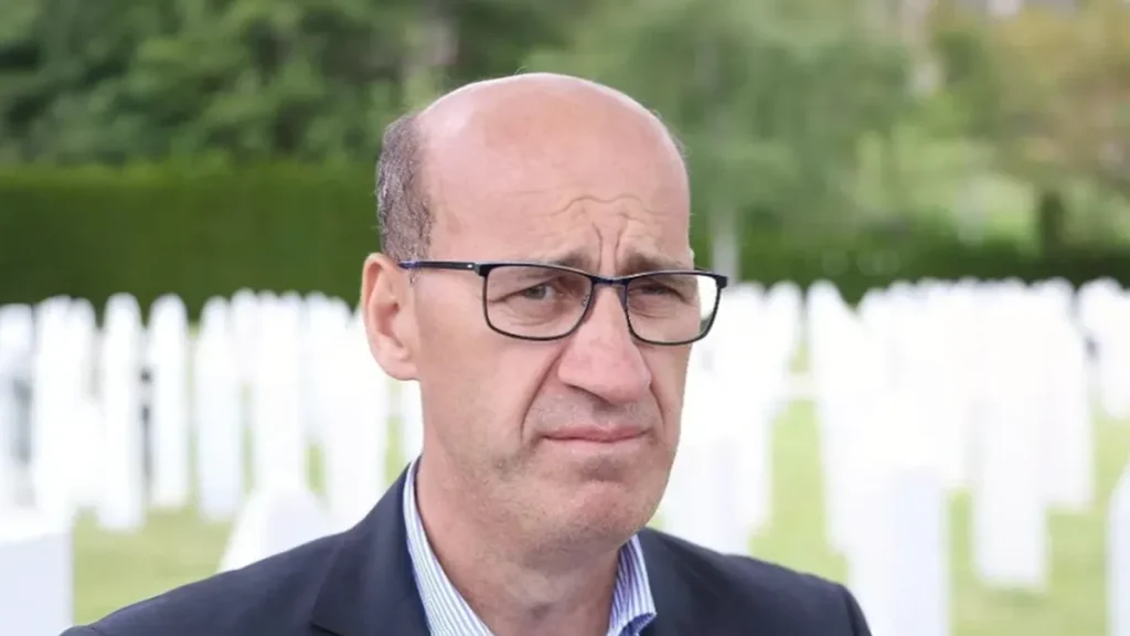 screenshot_20251110_094622png_1200