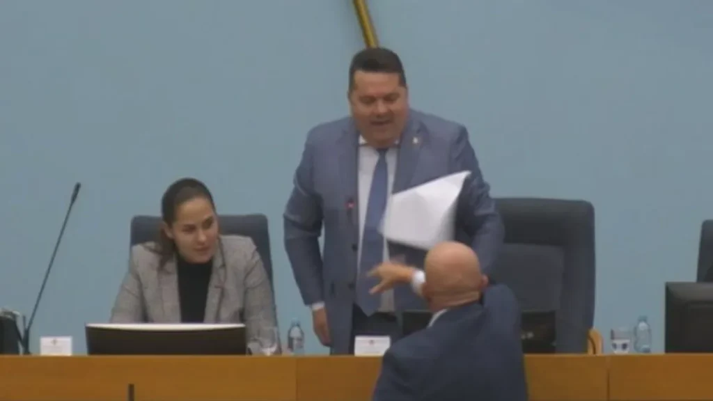 screenshot_20251111_122314png_1200