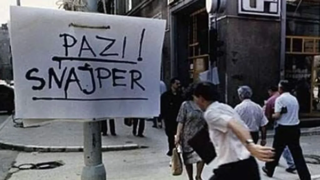 screenshot_20251112_192520png_1200