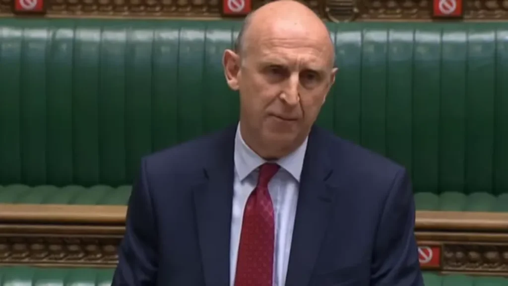 screenshot_20251115_154915png_1200