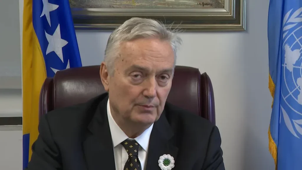 screenshot_20251117_at_185141_lagumdija_cvijet_srebrenice_govori_o_nevinosti_rtve_i_poziva_na_pravdu_a_ne_na_nove_zloine_youtubepng_1200