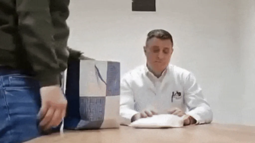 screenshot_20251119_120039png_1200