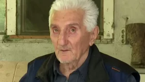 screenshot_20251120_082154png_1200