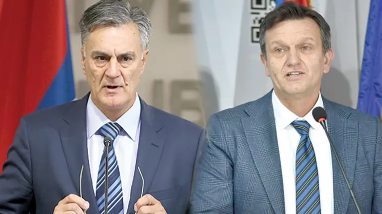 screenshot_20251122_090548png_768