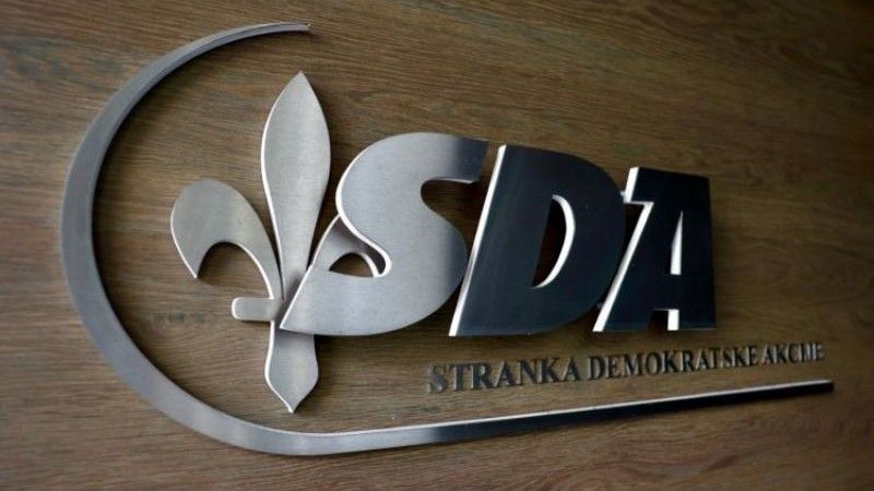 sda53840953456jpegjpeg