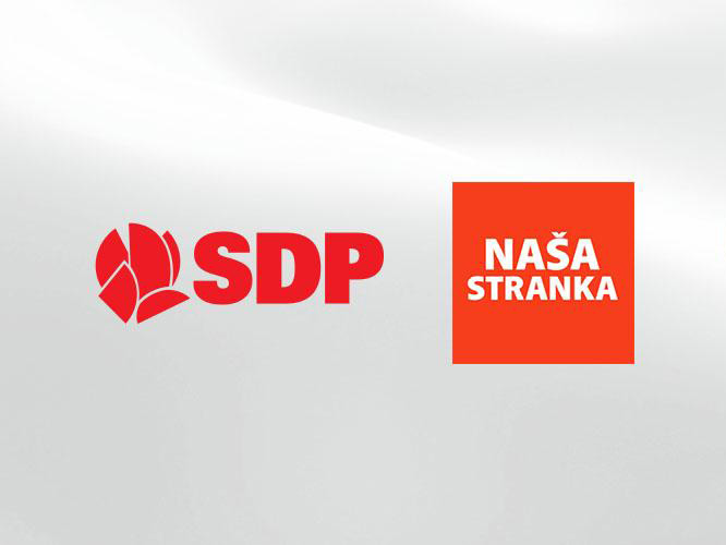 sdp-ns