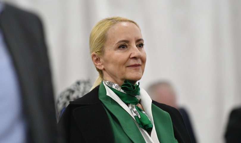 sebija-izetbegovic-NG3-810x480-1