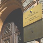 thumbs_b_c_03837037635e23b121c8c91b125ce313