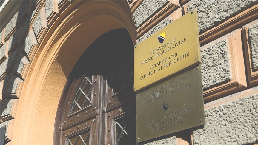 thumbs_b_c_03837037635e23b121c8c91b125ce313