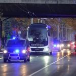 thumbs_b_c_1cea6cc4a307508148a336f2c7021377