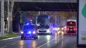 thumbs_b_c_1cea6cc4a307508148a336f2c7021377