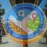 thumbs_b_c_2668f097436d9f4e525bb9a8af8c352e